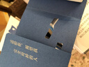 戈麥的詩(shī)+顧城的詩(shī)+海子的詩(shī)+駱一禾的詩(shī)+舒婷的詩(shī)+張棗的詩(shī)（藍星詩(shī)庫典藏版套裝共6冊） 曬單實(shí)拍圖