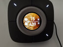 LifeSmart NatureX Pro智能中控屏家居開關(guān)控制面板Tesla助手sonos監(jiān)測(cè)儀 Nature X PRO 曬單實(shí)拍圖