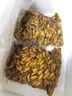 皇家麒麟金絲蠶蛹鮮活新鮮冷凍山東特產(chǎn)黃金蟬蛹油炸小桑蠶蛹商用燒烤 高品質(zhì)金絲蠶蛹 500g 曬單實(shí)拍圖