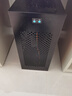 圖滕PC臺(tái)式主機(jī)安全防盜保密機(jī)箱禁用USB帶鎖機(jī)箱金屬盒主機(jī)數(shù)據(jù)保護(hù)箱金屬家具金屬箱中號(hào)內(nèi)徑520*520*230mm 曬單實(shí)拍圖