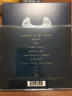 酷玩乐队专辑 COLDPLAY GHOST STORIES CD唱片 实拍图
