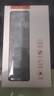 RoxviLL 適用榮耀magic4 pro手機(jī)殼真皮Magic4至臻版鏡頭全包防摔商務(wù)輕奢高檔后殼 榮耀Magic4【優(yōu)雅黑】頭層牛皮丨贈(zèng)水凝膜 曬單實(shí)拍圖