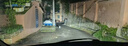 FSL佛山照明汽車大燈探路者系列高端升級(jí)型增亮鹵素?zé)?只裝長壽耐用 3300K9005 65W 曬單實(shí)拍圖