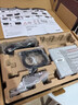 聯(lián)想ThinkVision21.5英寸顯示器FHD分辨率 IPS屏幕內(nèi)置電源 支持壁掛 聯(lián)想商務(wù)辦公護眼S22i-30  曬單實拍圖