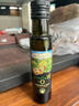 爺爺的農場(chǎng)牛油果油食用油250ml 進(jìn)口熱炒油寶寶輔食油 適用嬰幼兒的油 曬單實(shí)拍圖