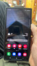 三星（SAMSUNG） Galaxy S24 Ultra Al智享生活办公 四长焦系统 SPen 12GB+256GB 钛黑 5G AI手机 实拍图