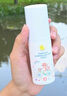 Masata驅蚊噴霧戶(hù)外花露水100ml+雅培港版心美力 5HMO奶粉1段400g 曬單實(shí)拍圖