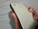 HameeiFace韓國原裝進口蘋果15pro手機殼iphone15promax防摔保護套全包啞光磨砂感戶外隨身便攜防丟硬殼 暗綠色 iPhone 15 Pro Max 曬單實拍圖