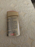 安熱沙（Anessa）進(jìn)口防曬霜SPF50+ 小金瓶防曬乳防水防汗男女通用 小金瓶60ml 曬單實(shí)拍圖