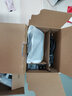 索尼（SONY） HDR-CX450 高清數(shù)碼攝像機(jī) 手持DV機(jī) 家用旅游教學(xué)會(huì)議錄像機(jī) 256G卡+備電+三腳架+適配器長(zhǎng)時(shí)間錄制套餐四 曬單實(shí)拍圖