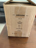 企鵝布紋經(jīng)典·第二輯史詩(shī)篇 全套5冊 荷馬《伊利亞特》《奧德賽》+伹丁《神曲》+喬叟《坎特伯雷故事》+彌爾頓《失樂(lè )園》 上海譯文出版社 圖書(shū) 曬單實(shí)拍圖