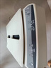 安利二手逸新安利空氣凈化器家用辦公除甲醛除異味寵物毛發(fā)抗菌防病毒 二手8/9成新 空機+新濾網(wǎng) 無遙控 曬單實拍圖
