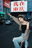 別語(yǔ)黑色小吊帶背心女內(nèi)搭夏季新款百搭露背打底外穿無袖上衣冬款 黑色【雙細(xì)吊帶】 L(97-108斤) 曬單實(shí)拍圖