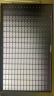LG 32UN650 31.5英寸 4K显示器 IPS面板 设计绘图 内置音箱 色彩校准 设计师 液晶台式电脑显示屏幕 HDR 游戏电竞 实拍图