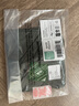 巔峰設(shè)計(jì) Peak Design 雙肩相機(jī)包選配包 Packing Cube  適用衣服行李鞋袋 輕便PD戶外旅行相機(jī)收納配件包Shoe Pouch 鞋袋(墨綠) 曬單實(shí)拍圖