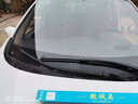 汽車(chē)無(wú)骨雨刮器/雨刷器一對2013-14-15-16-17款年專(zhuān)用刮雨片 東風(fēng)景逸 景逸X3 X5 風(fēng)行S500 曬單實(shí)拍圖