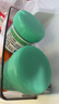 凱利順（KELLYSHUN） smt貼片環(huán)保無鉛高溫錫膏Sn99Ag0.3Cu0.7維修焊接錫漿免洗焊錫膏 LF988 高溫500克裝 曬單實拍圖
