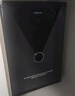 虎牌保險柜家用辦公45/60/70/80/100cm指紋wifi保險箱全鋼入墻防盜辦公家用 新品 60亞德里銀 指紋款(鑰匙/密碼/指紋解鎖) 曬單實(shí)拍圖