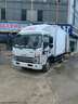 大貨車(chē)led閱讀燈24v車(chē)內照明車(chē)廂頂燈汽車(chē)超亮12V駕駛室內長(cháng)條燈駕駛室頂燈 雙排LED燈條(12V專(zhuān)用款) 強力雙面膠 曬單實(shí)拍圖