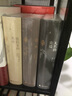 無名的裘德 托馬斯·哈代 張谷若 經(jīng)典文學  德伯家的苔絲 還鄉(xiāng) 理想國圖書官方旗艦店 曬單實拍圖