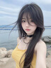維特絲377面霜乳液男女士美白淡斑保濕補(bǔ)水去黃提亮淡黑色素兒童護(hù)膚品 曬單實(shí)拍圖