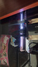 盈通（yeston）AMD RADEON RX 9070 XT 16GD6 櫻瞳水著(zhù) Atlantis OC 超頻版 三風(fēng)扇 全新游戲獨立顯卡 曬單實(shí)拍圖