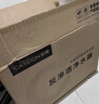 凱度（CASDON）鮮礦水凈水器廚下家用凈水機(jī)1200G長(zhǎng)效RO反滲透過(guò)濾C1Pro政府補(bǔ)貼 楊冪同款 曬單實(shí)拍圖