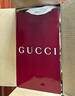 GUCCI古馳 Link to Love系列“Gucci”長條吊墜手鐲[七夕禮物] 玫瑰色18k金 16 曬單實拍圖