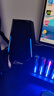 漫步者（EDIFIER）HECATE G1500max游戲音箱2.1電競桌面音響低音炮藍牙5.3電腦多媒體家用臺式機 黑色 曬單實拍圖