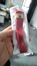 炫戴（XUANDAI）【哪吒】適用小天才電話手表表帶z10/z9/z8少年版z11/z7編織z6pro磁吸z5/q2保護(hù)殼Q1A套D3敖丙配件 【哪吒】表帶+同款保護(hù)殼 適用：小天才z11手表 曬單實(shí)拍圖