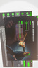 雷蛇（Razer）戰錘狂鯊V3 有線(xiàn)入耳式耳機耳塞 7.1環(huán)繞聲 吃雞神器 三角洲官方指定 Type C（贈THX軟件 可調EQ） 曬單實(shí)拍圖