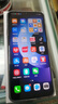 華為手機華為mate70pro自選 智選70Plus新品5G旗艦紅外遙控海量存儲巨量電池 五星防水抗摔AI大底主攝 曜金黑512GB 官方標配 180天只換不修+3年質(zhì)保+碎屏險 曬單實(shí)拍圖