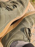 耐克NIKE男子板鞋經(jīng)典COURT VISION休閑鞋CD5463-300暮光黃色40.5 曬單實(shí)拍圖