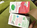 Culturelle益生菌+洋甘菊滴劑8.5毫升 兒科醫(yī)生推薦改善消化溫和配方 曬單實(shí)拍圖