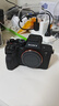 索尼ILCE-7M4全畫(huà)幅微單數碼相機4K 60p直播視頻錄制 sony a7m4 五軸防抖A7M4 A7M4單機身+索尼80g卡 官方標配【推薦購買(mǎi)套餐】 曬單實(shí)拍圖