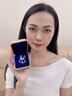 卡瑪倫（KAMALUN）2025新款小兔子發(fā)夾女劉海側(cè)邊夾輕奢發(fā)卡鴨嘴夾桃花發(fā)飾送女友 桃花兔子-側(cè)邊夾（不刻字） 曬單實拍圖