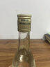汾酒老酒【名酒鑒真】 53度至60度 清香型白酒 80年代 500mL 1瓶 竹葉青86至89年 曬單實拍圖