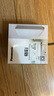 松下開(kāi)關(guān)插座格彩86型暗裝墻壁三孔空調網(wǎng)線(xiàn)單開(kāi)多開(kāi)單控雙控帶燈 一開(kāi)雙控開(kāi)關(guān) 曬單實(shí)拍圖