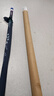 漢鼎世嘉漢鼎世嘉傳統長(cháng)桿超輕超硬10/11/12/13/米魚(yú)竿手竿超輕超硬8打窩9 超輕超硬[12米19調]+前三節+硬稍 曬單實(shí)拍圖