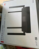 華為路由器wifi6+路由器千兆穿墻王信號(hào)增強(qiáng)大戶型電競(jìng)路由器全屋wifi信號(hào)放大器網(wǎng)絡(luò)增強(qiáng)器游戲WS7002 曬單實(shí)拍圖