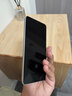 三星Samsung Galaxy S25 Edge 5.8mm超薄旗艦手機 驍龍8至尊版 AI拍照手機 12GB+256GB 鈦銀 曬單實拍圖