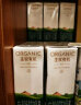圣牧有机纯牛奶 品醇200ml*24盒   有机追溯 家庭早餐 专注有机奶15年 实拍图