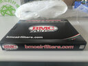BMC Air FilterBMC高流量空濾風(fēng)格適用大眾凌渡途觀途安邁騰速派奧迪A3TT FB756 曬單實(shí)拍圖