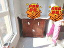 順天賜供桌家用供臺實(shí)木供奉立柜榆木佛臺佛桌現代簡(jiǎn)約財神爺香案玄關(guān)柜 栗紅色88*60高108CM全實(shí)木 曬單實(shí)拍圖