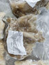 羊秀牛壯牛雜半成品牛肚牛腸牛筋牛腩牛肝牛肺牛心蜂窩金錢(qián)肚生鮮毛肚蹄筋 牛蹄筋（整條去骨去皮） 1斤 曬單實(shí)拍圖