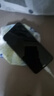 【白條免息】小米 Redmi 紅米 8A 二手手機(jī) 5000mAh大電量 驍龍八核處理器AI人臉解鎖 耀夜黑 3GB+32GB 95新 曬單實(shí)拍圖