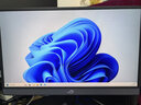 華碩（ASUS） ROG玩家國度XG17AHP顯示器幻鏡17.3英寸240Hz電競(jìng)便攜顯示器 OP DIYA 240Hz電競(jìng)便攜屏 曬單實(shí)拍圖