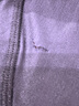 美人計（MERRIGE）萊薩琪塑身內衣夏季薄產(chǎn)后收腹束腰束身美體連體衣全身 凝雪膚 L (建議105-125斤) 曬單實(shí)拍圖
