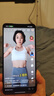 OPPO K13s 5G 手機性能新一代 強悍更流暢 第三代高通驍龍 7 處理器 手機【新品上市】 聚能藍 8GB+256GB 曬單實(shí)拍圖