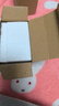 如果西安文創(chuàng  )紀念品創(chuàng  )意國風(fēng)手機架實(shí)用桌面辦公室擺件伴手禮生日禮物 大唐盛世手機架-李白 曬單實(shí)拍圖